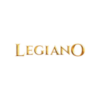 Legiano Casino