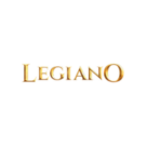 Legiano Casino