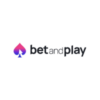 Betandplay Casino