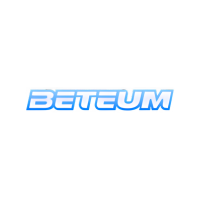 Beteum Casino